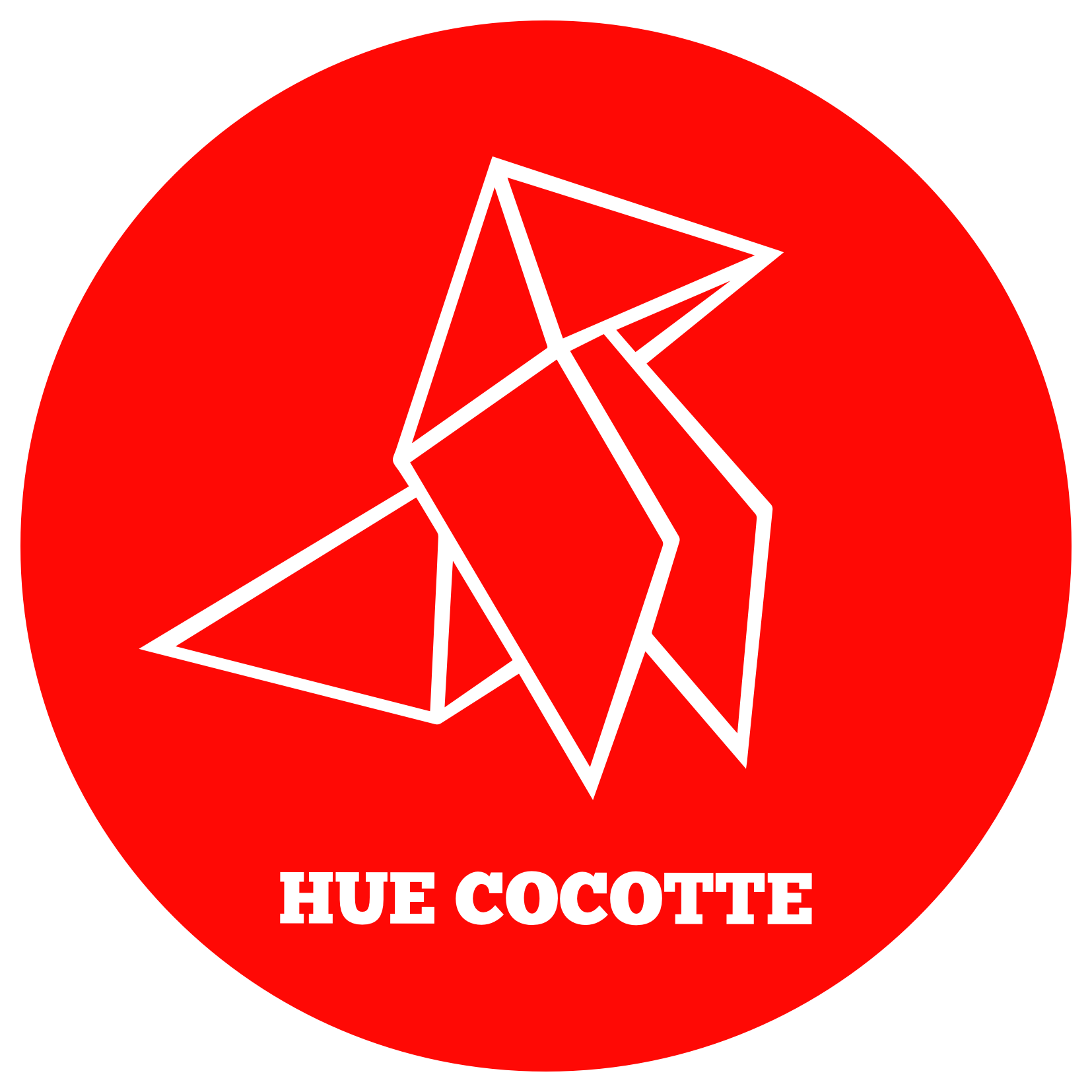 Hue Cocotte