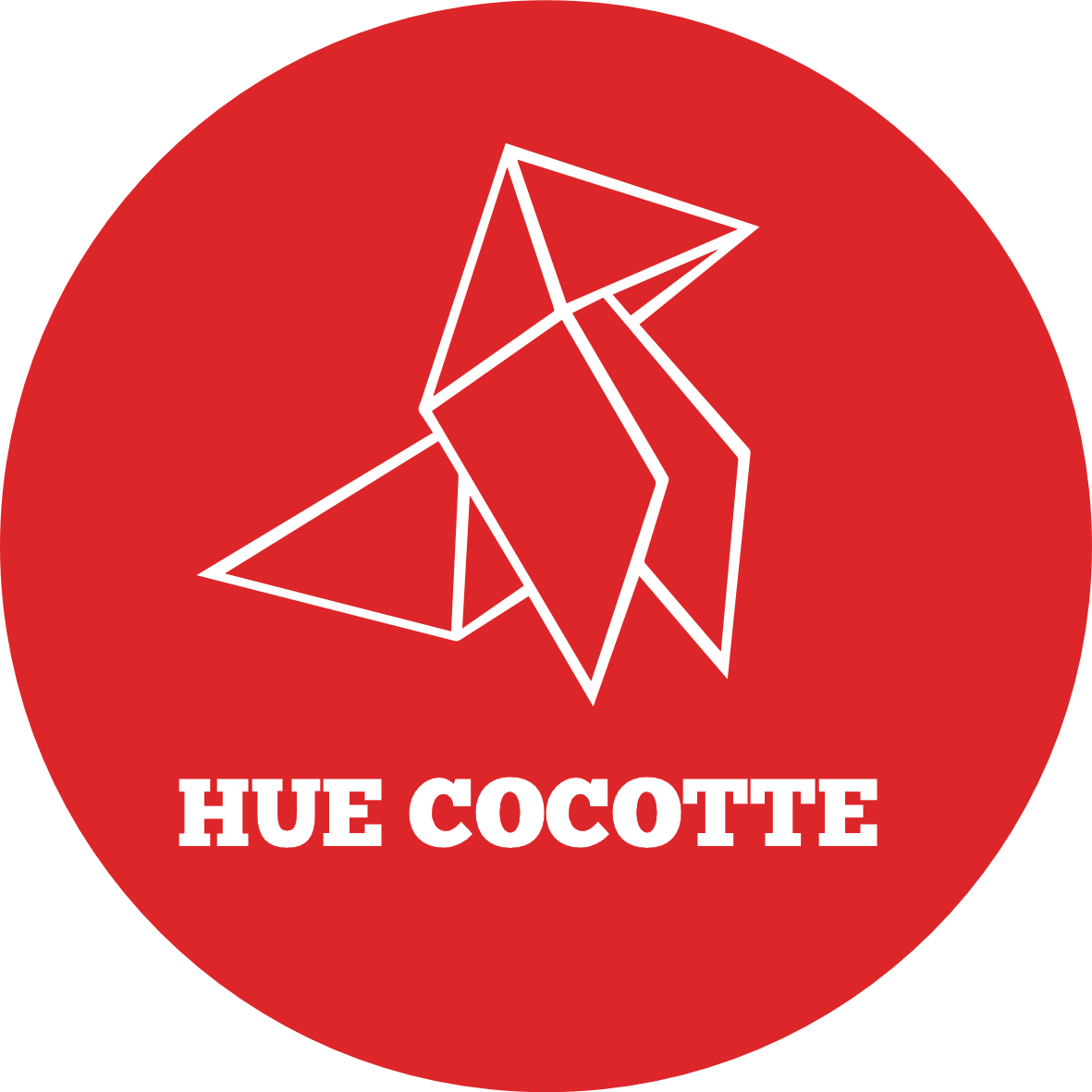 Hue Cocotte